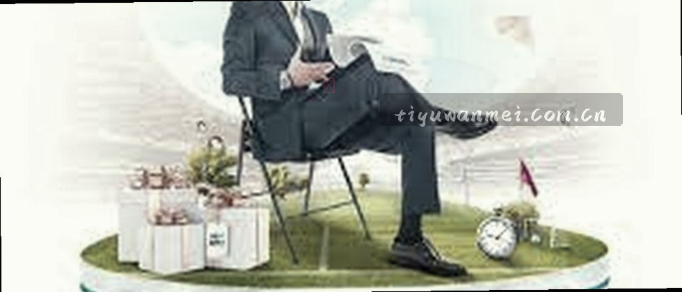 数据说明与用户权益